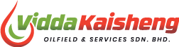 Viddaks