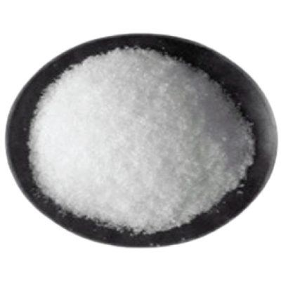 Sodium Bromide Solid (NaBr)