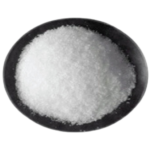 Sodium Bromide Solid (NaBr)